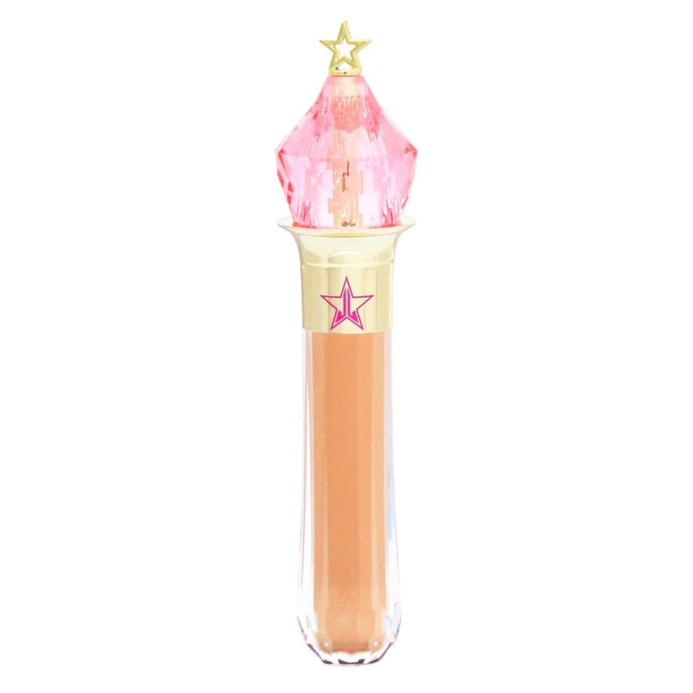 Jeffree Star Magic Star Concealer C13.5